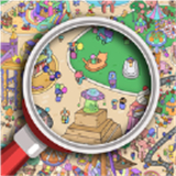 scavengerhunt游戏安卓版下载 v104.0.1