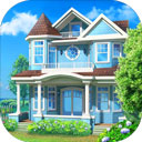 Sweet House下载 v1.38.3