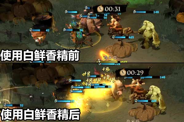 哈利波特魔法觉醒小米版