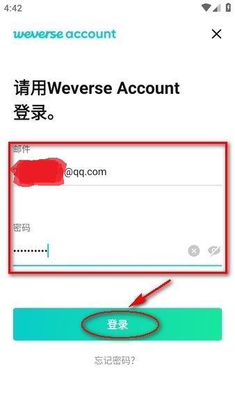 ôע?ͼ8