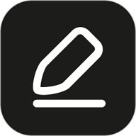 闭关写作下载 v9.0 