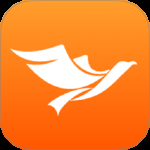 齐家之学 v2.8.0