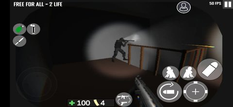 CQB˥ƻv0.18׿