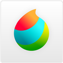 medibangpaint正版下载免费版v28.1安卓免费版