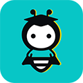 校蜂侠app v1.7.8