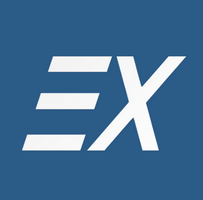 ex内核管家vip会员版v6.04 安卓版