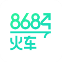 8684火车 v7.1.6安卓版下载