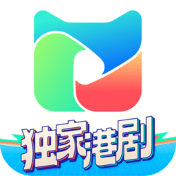 埋堆堆APP下载 v5.6.01