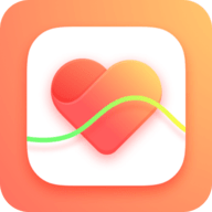 初夜直播安卓版