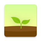 Forestרעɭappʽ