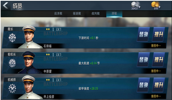 ۷ս°汾