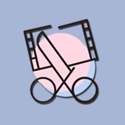 微秀视频剪辑app安卓版v1.0.0最新版