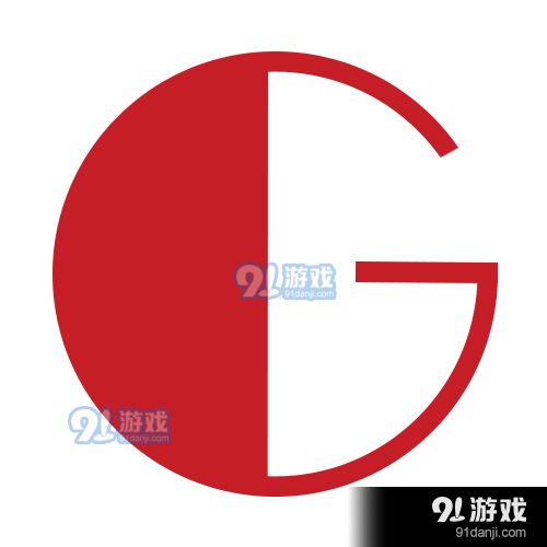 g站漫画官网正版v1.0.0