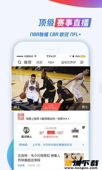 预览图1