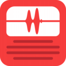 蜻蜓fm听书下载 v10.7.8安卓版 