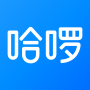 哈啰出行app官网版下载 v6.89.5