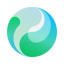 腾讯元宝 v2.11.1安卓版下载