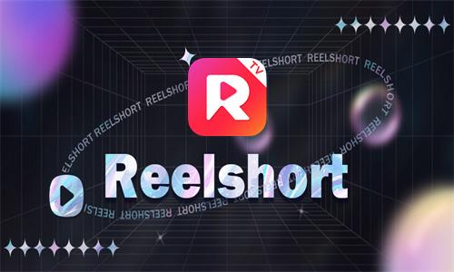 ReelShort