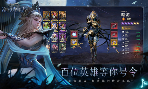 ϫ汾v 1.0.20.115.1