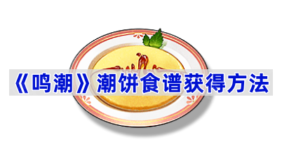 ʳô-ʳ׻÷