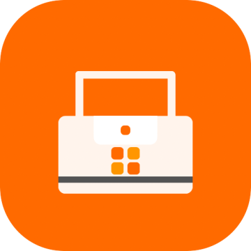 XT工具箱下载 v3.2.1