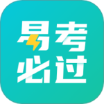 ׿عapp