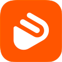 酷狗听书最新版