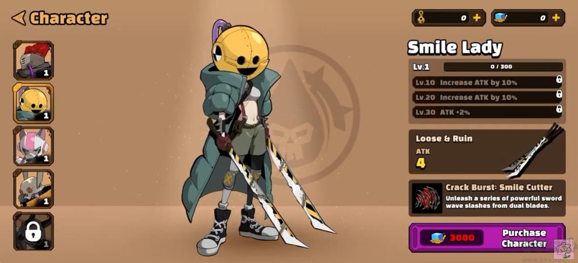 石油猎人（PetroHunter）手机版v1.0.0安卓版 
