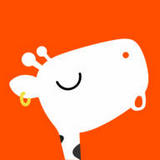 WiMi LIVEv2.3.11160916