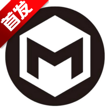 MuYan工具箱v4.0 官方版