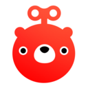 转转app官方最新版 12.4.5安卓版