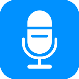 魔性语音变声器软件v7.0.0下载官方app