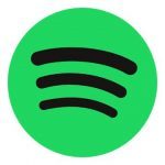 Spotify国内版