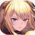 异世界女神物语国际服下载 v1.0.9