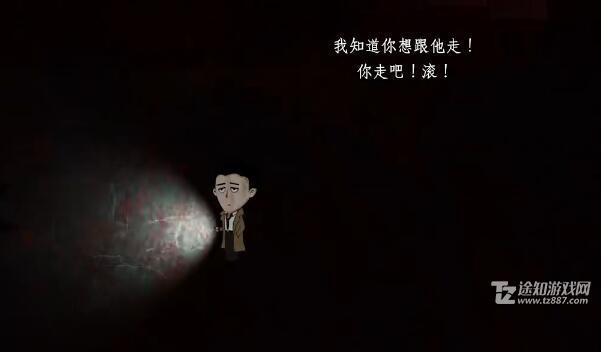 㡷Ϸڶ¹
