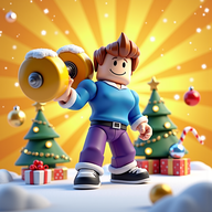 肌肉甜心(Lifting HERO)官方版 V46.11.1安卓版