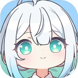 开放空间公测版下载 v0.0.2