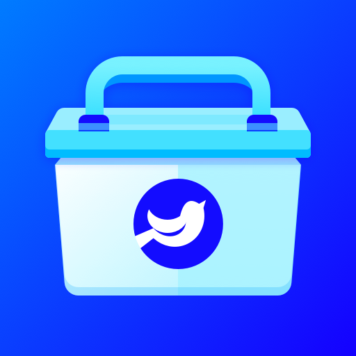 麻雀盒子  V1.4.0下载