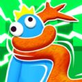 彩虹朋友魔法跑酷  V1.5.2下载