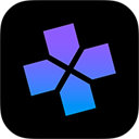 ps2模拟器下载 v6.1.2