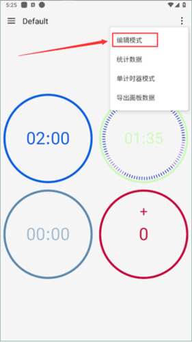 ʱô1