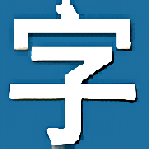字幕库app V2.1.1