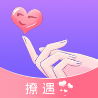 撩遇交友app安卓版