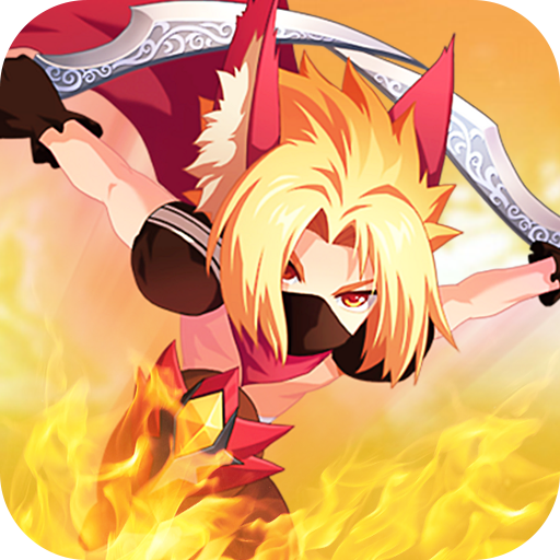 格斗武皇手游  V5.7.0下载