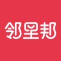 邻里邦 V1.2.39下载