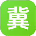 冀农云学堂官方版 v1.1.0