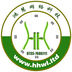 慧福云天下 V1.21.08.12