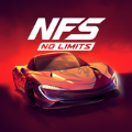 NFS无限制 V5.8.1下载