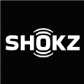 Shokz APP v5.4.8