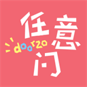 appٷ
